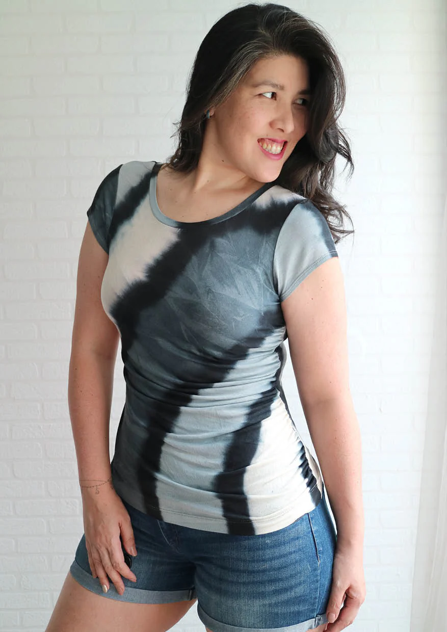 Product image 41