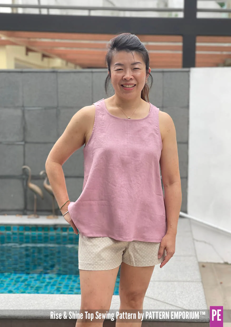 Product image 35