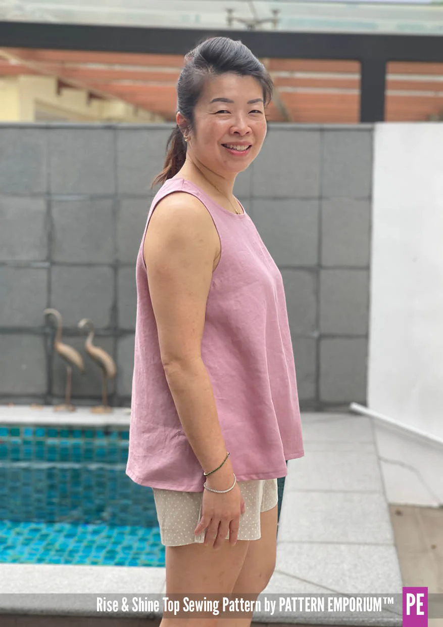 Product image 36