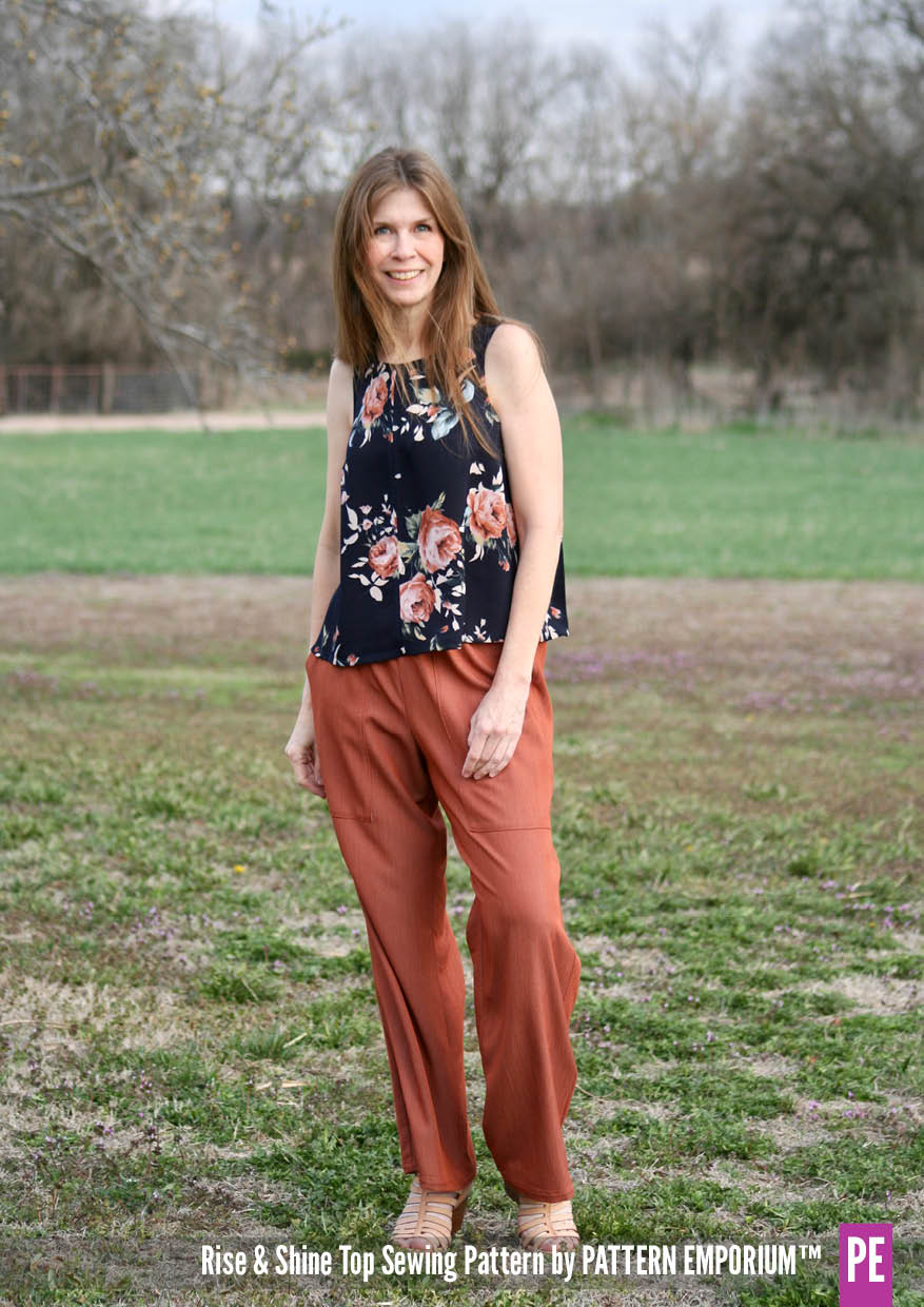 Product image 41