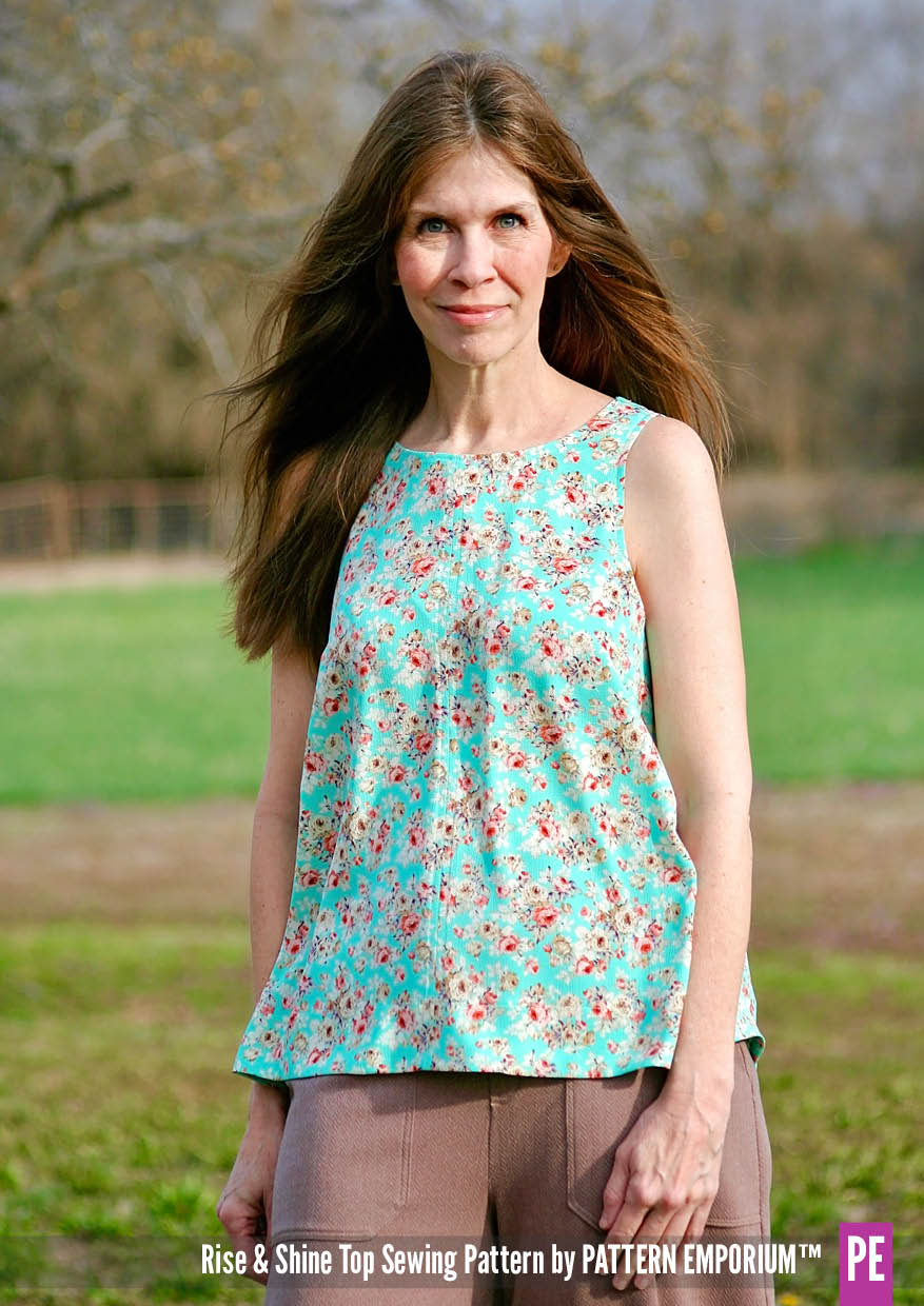 Product image 42