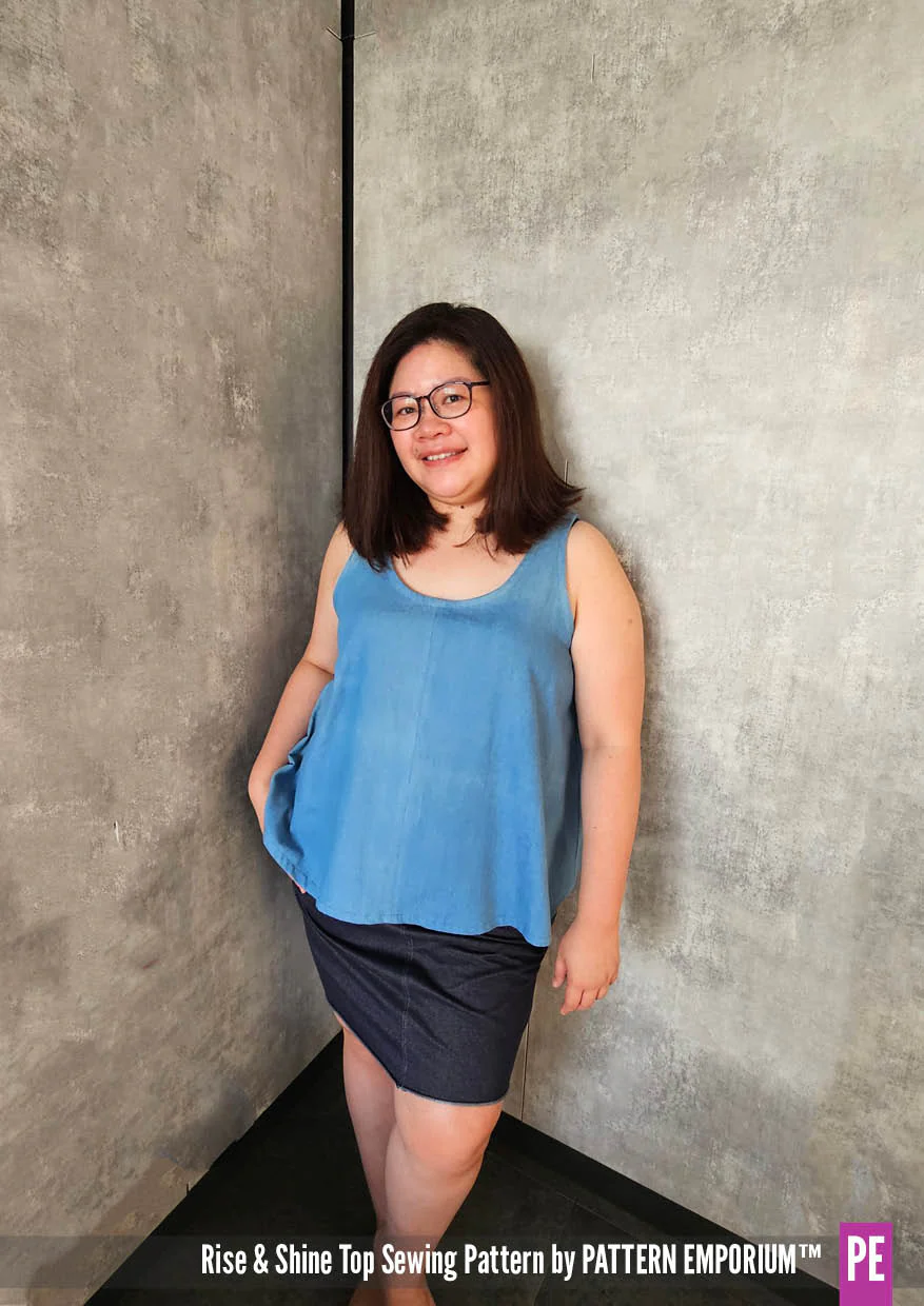 Product image 45