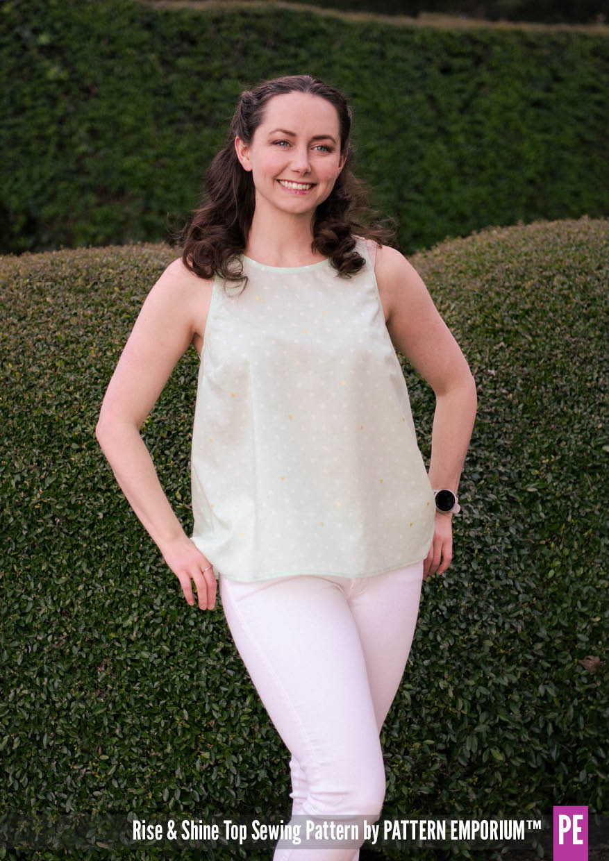 Product image 48