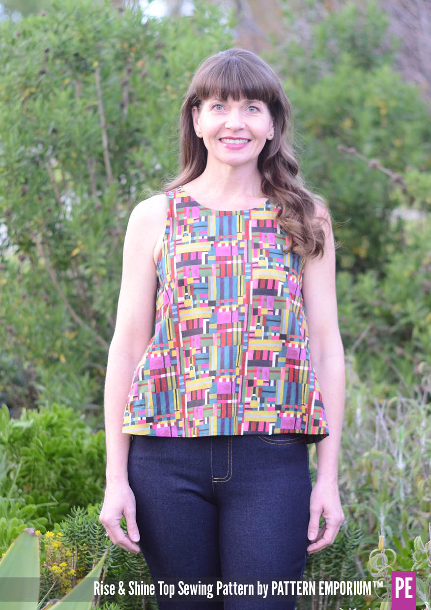 Product image 49