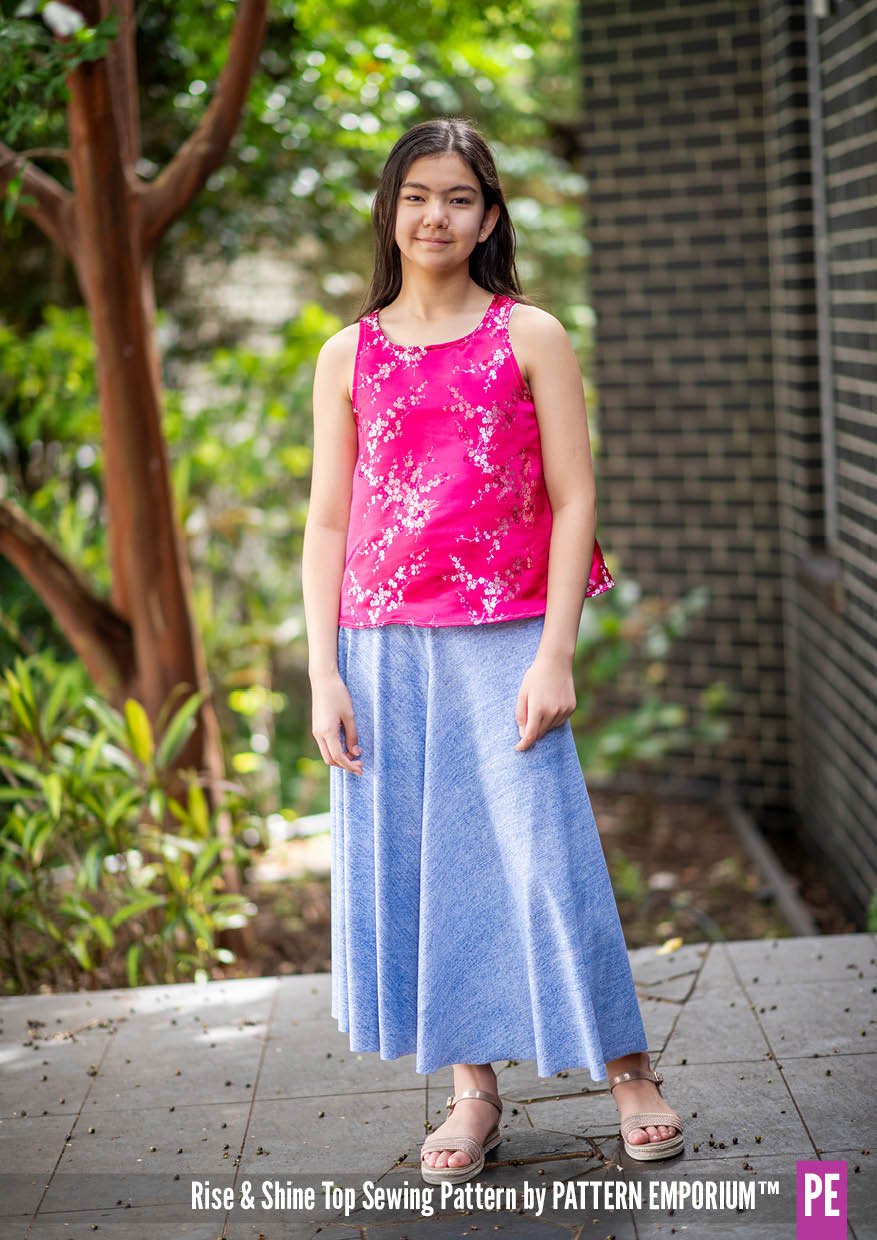 Product image 51