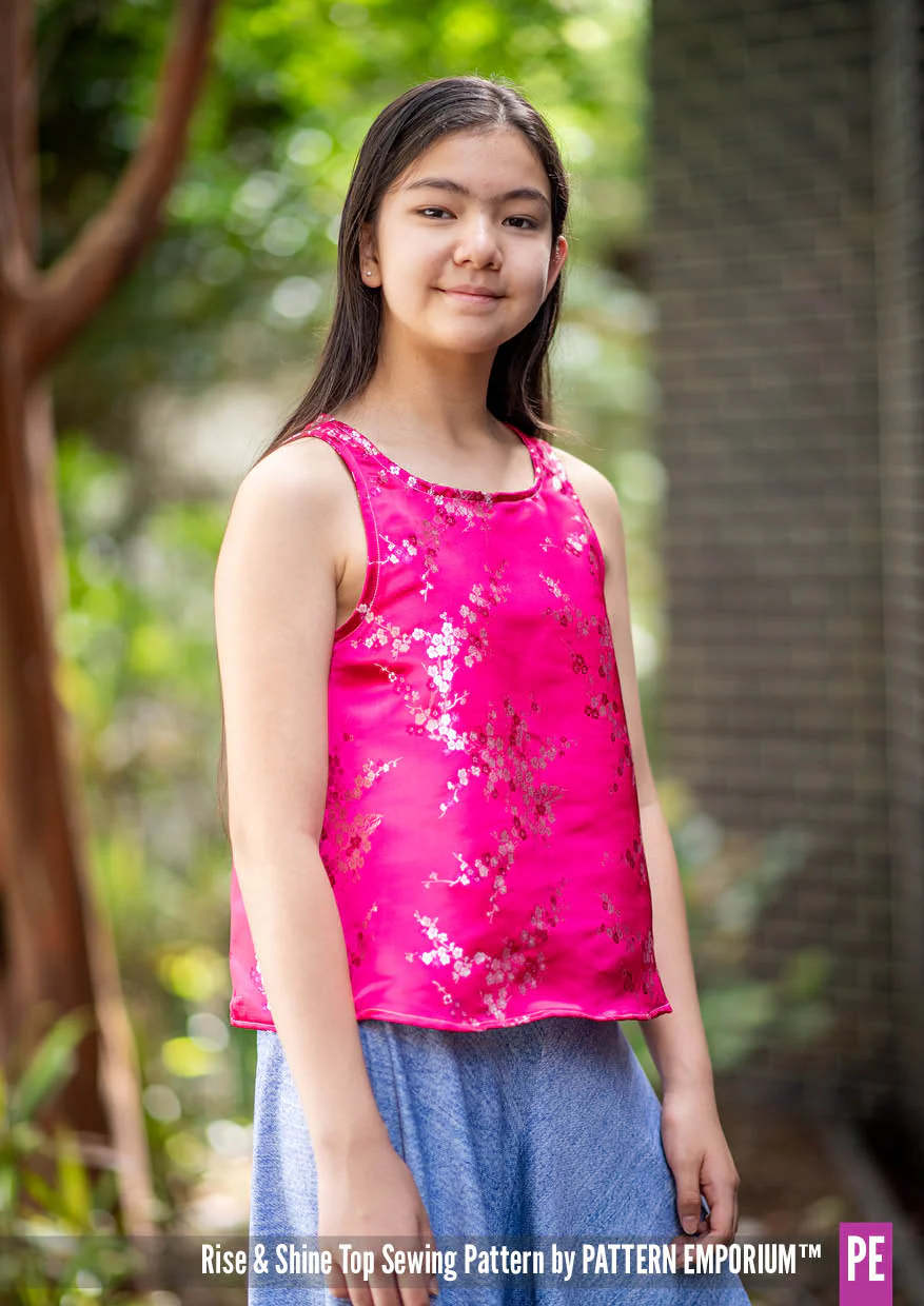 Product image 52
