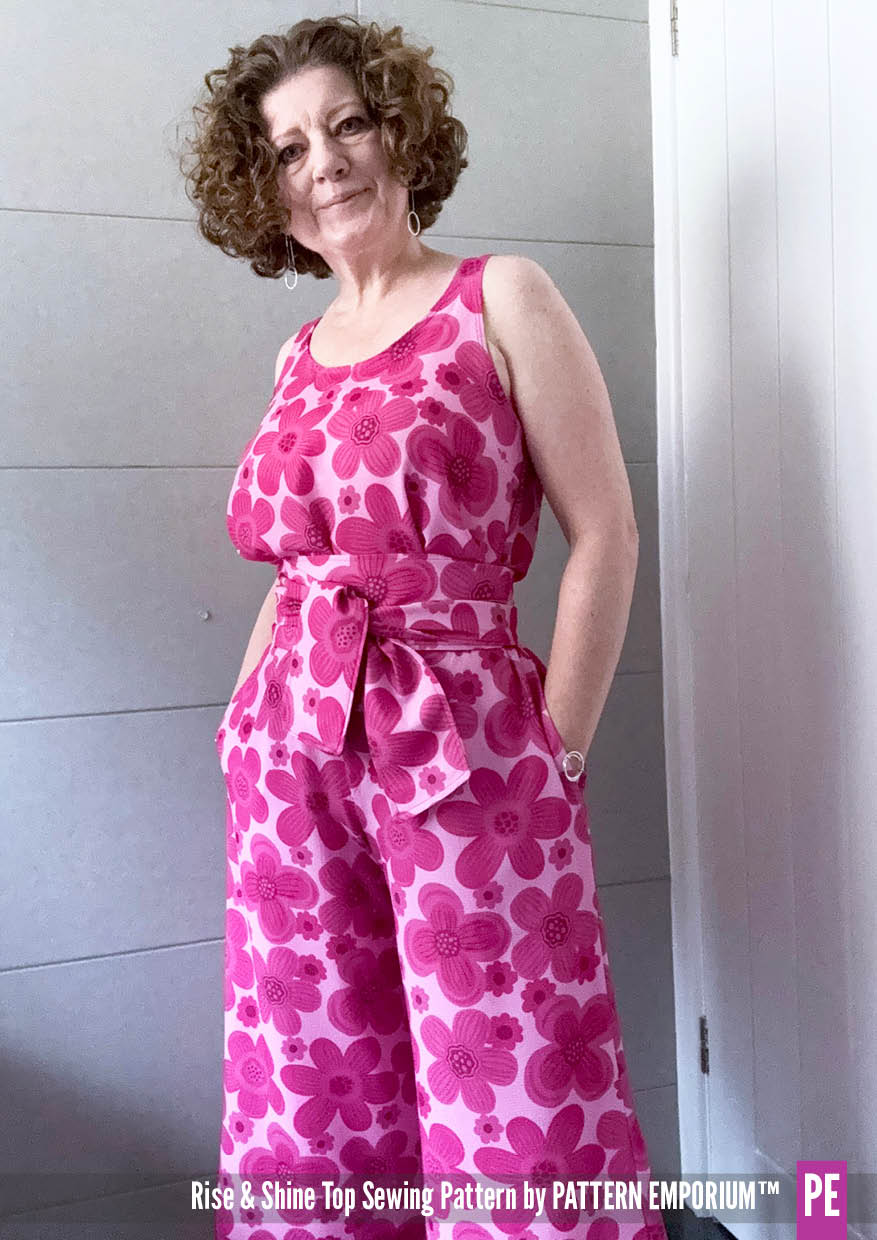 Product image 61