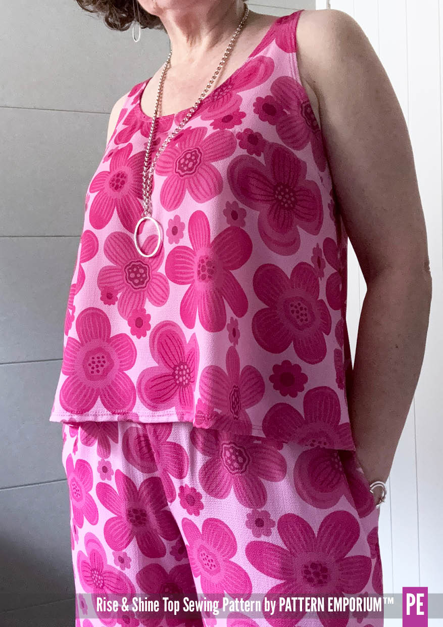 Product image 62