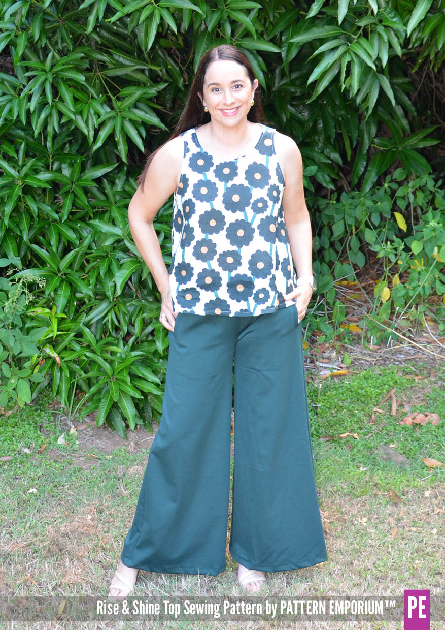 Product image 71