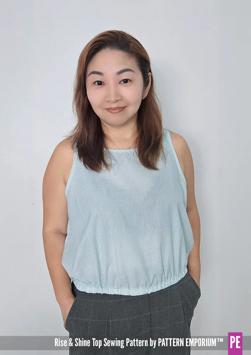 Product image 73