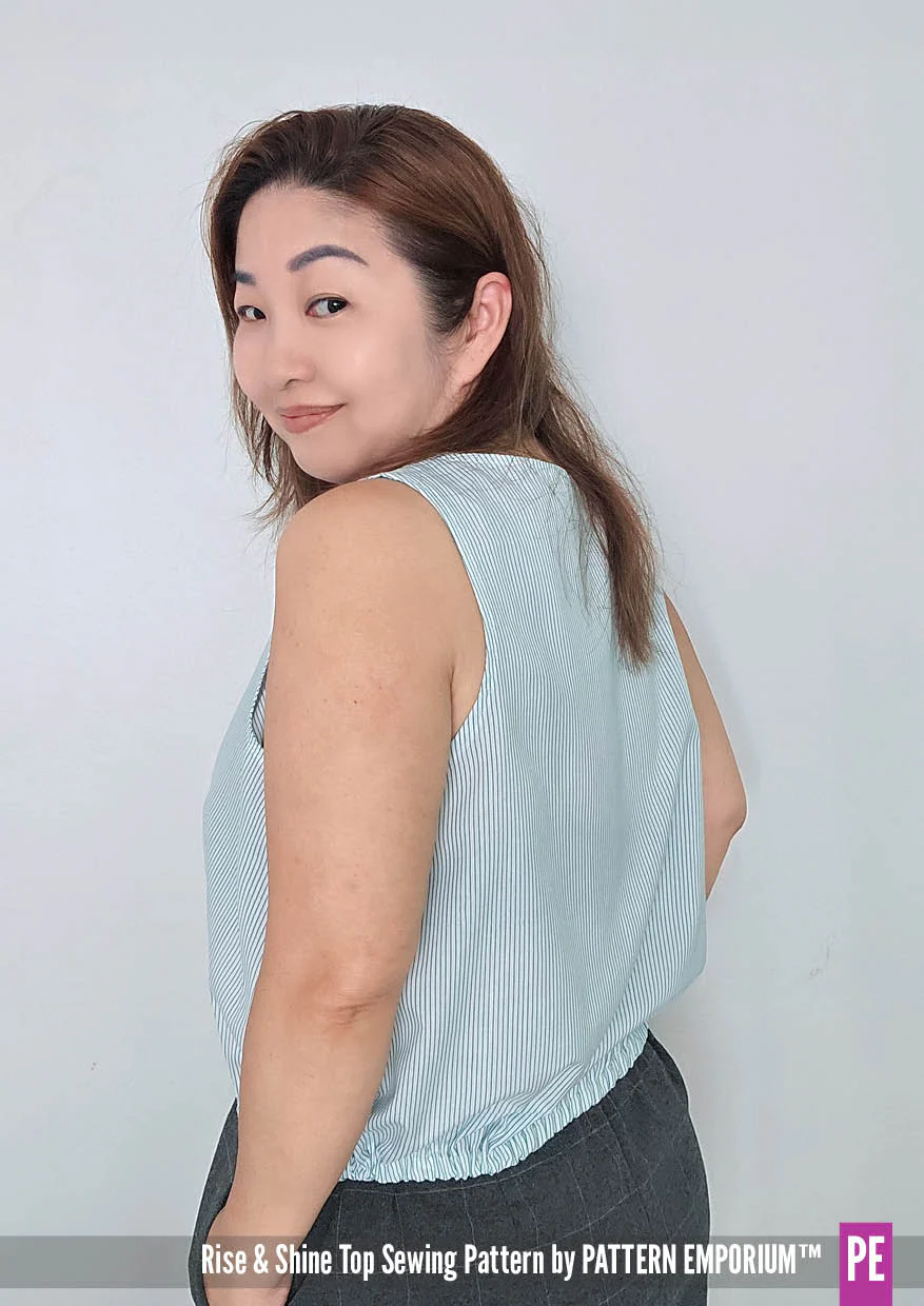 Product image 74