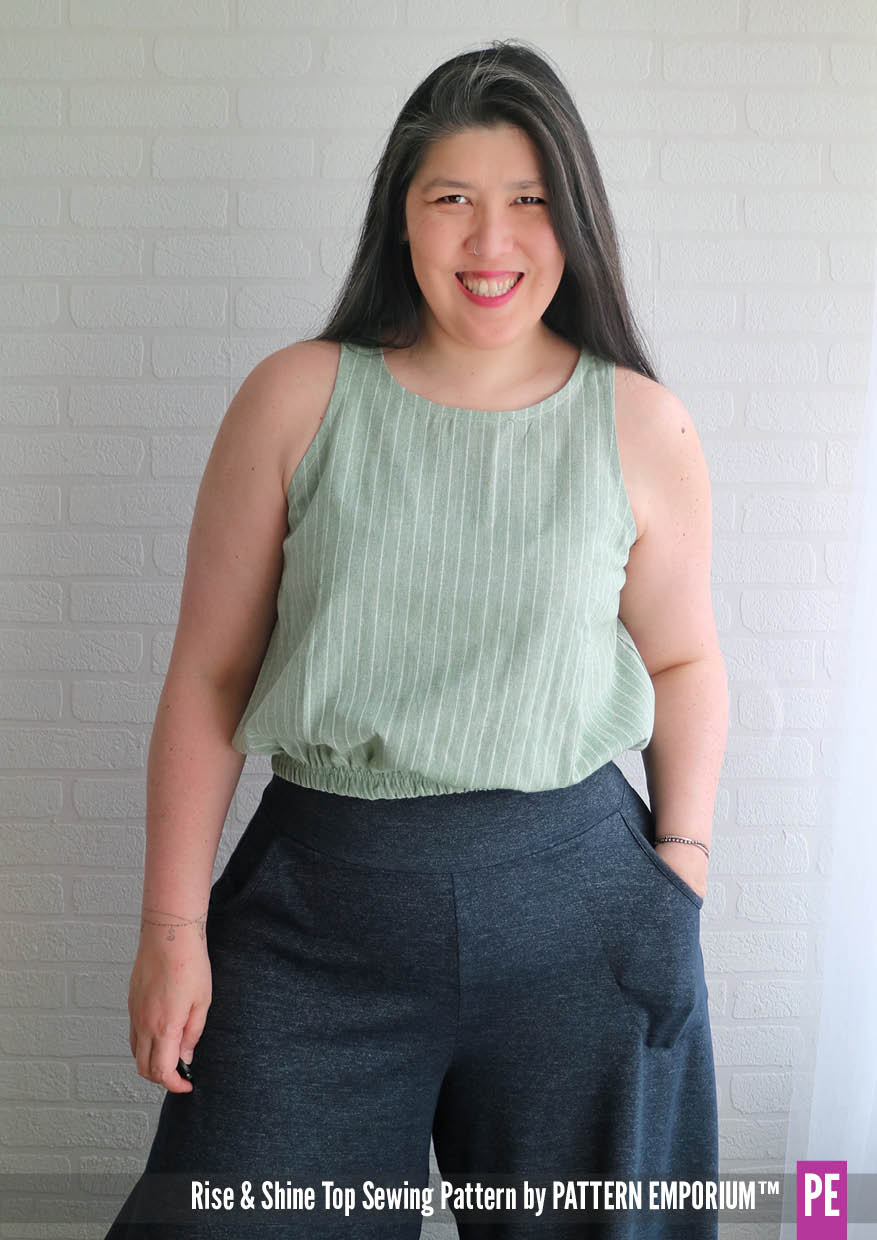 Product image 79