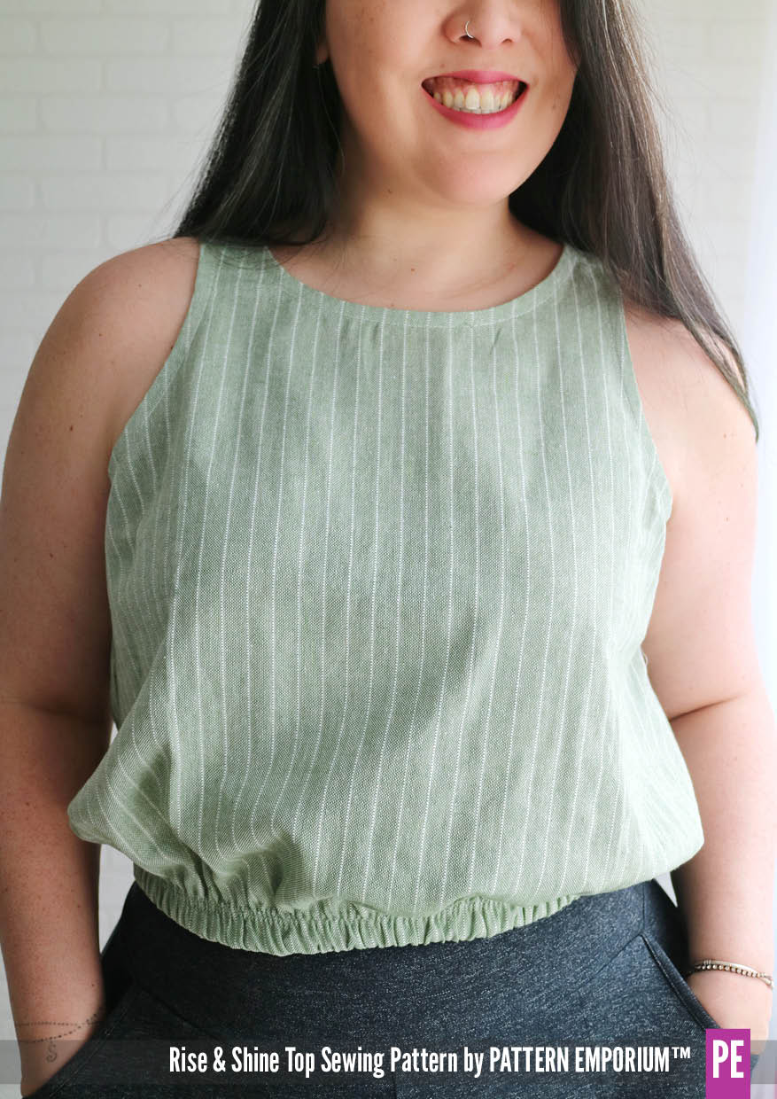 Product image 80