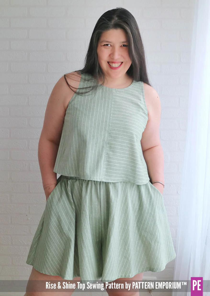 Product image 82