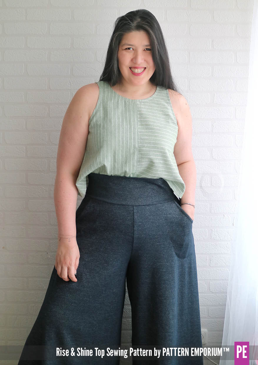 Product image 83