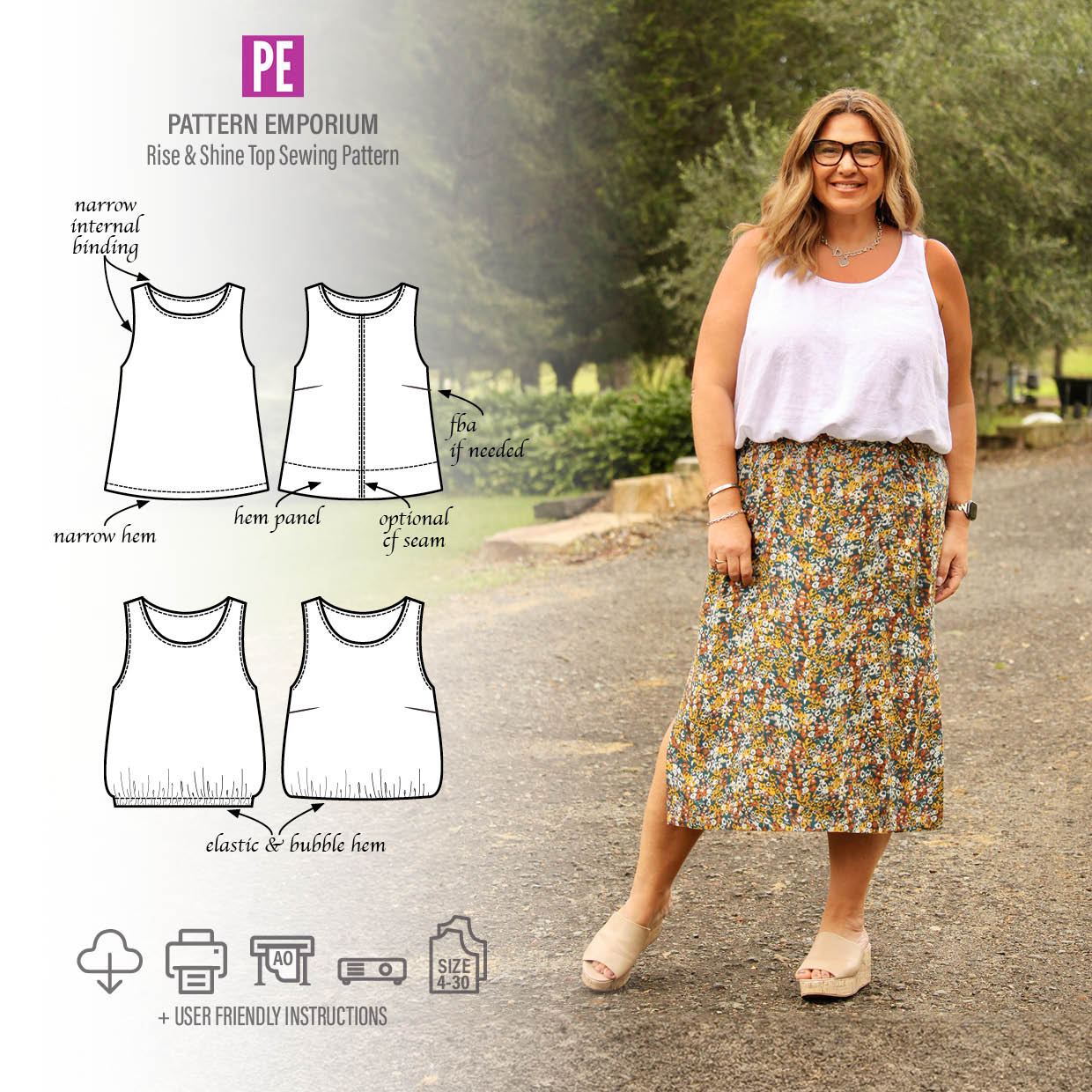 Product image 94