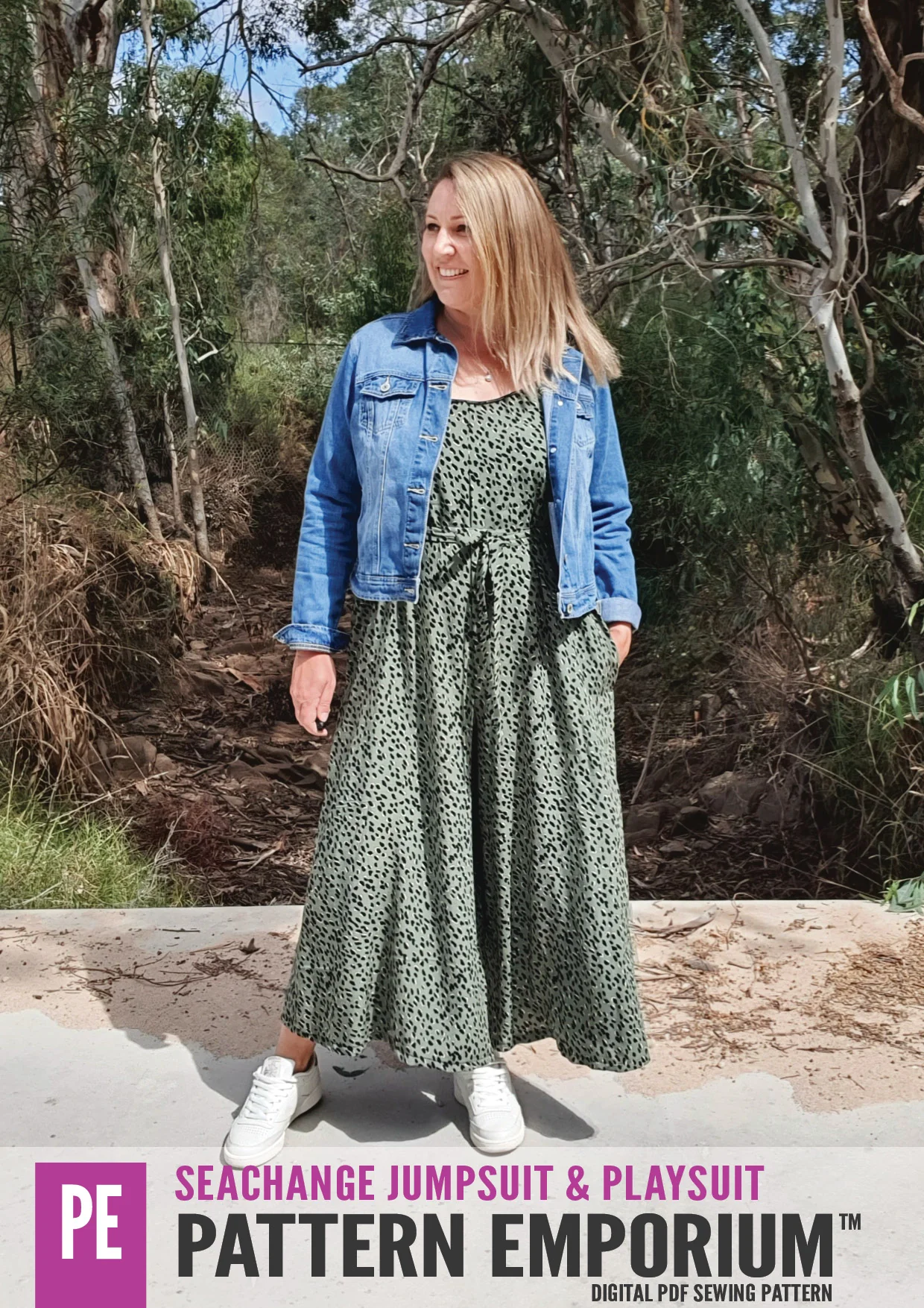Product image 22