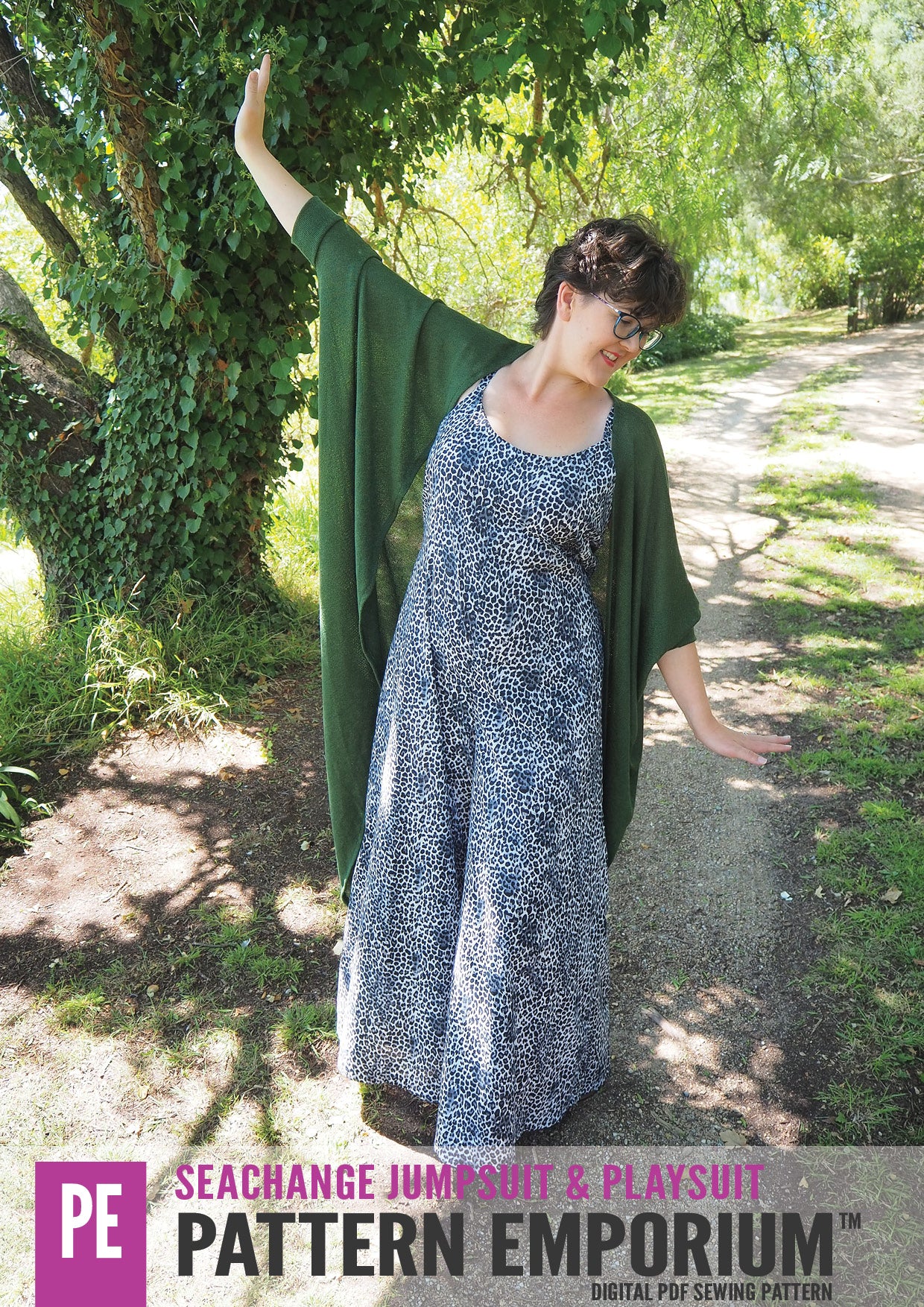 Product image 32