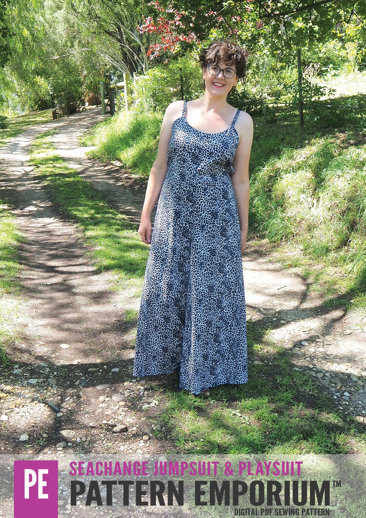 Product image 34