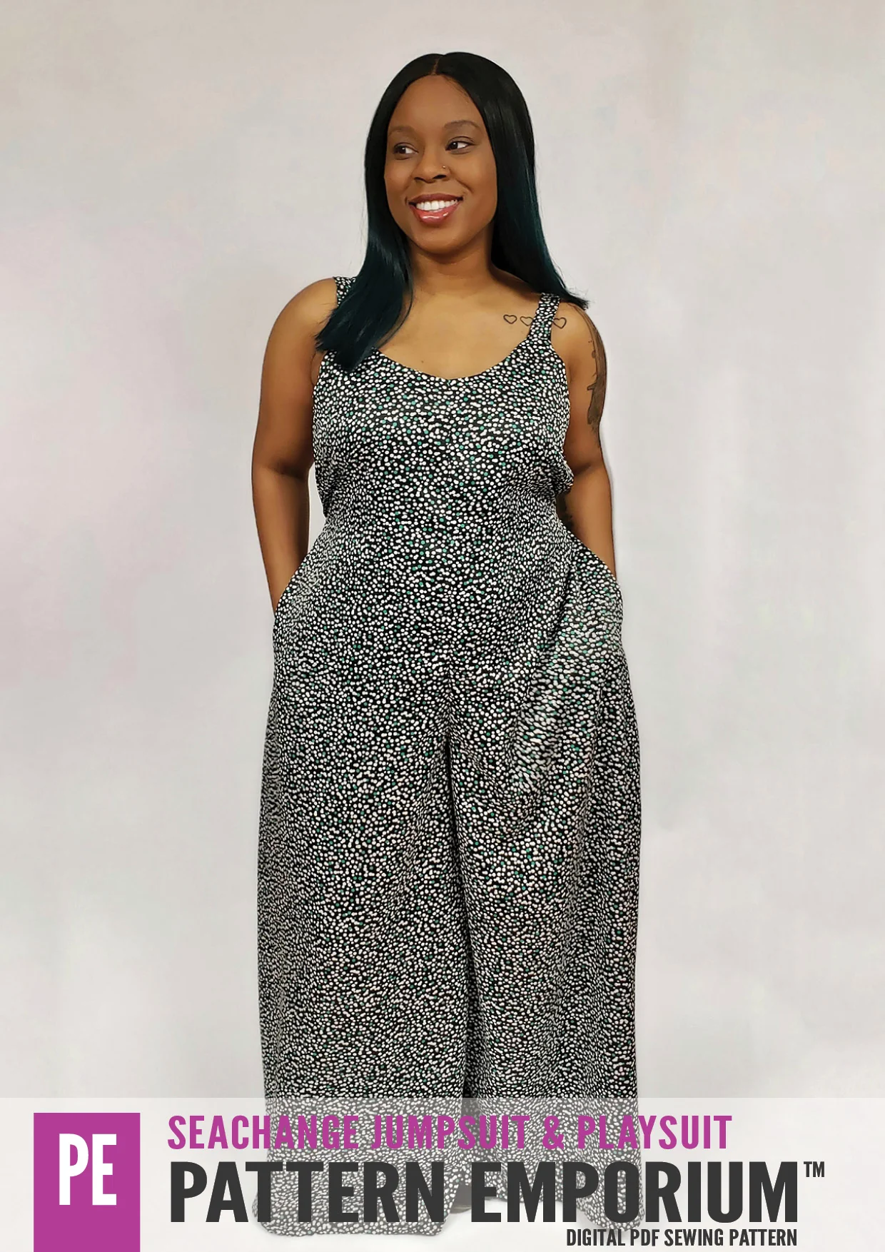Product image 39