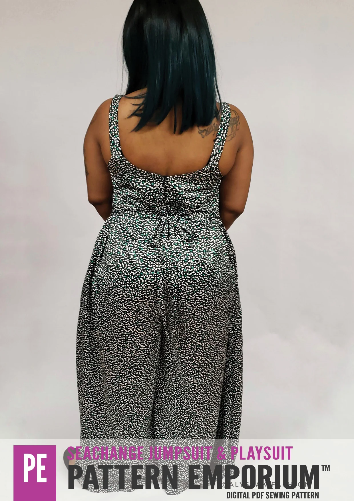Product image 40