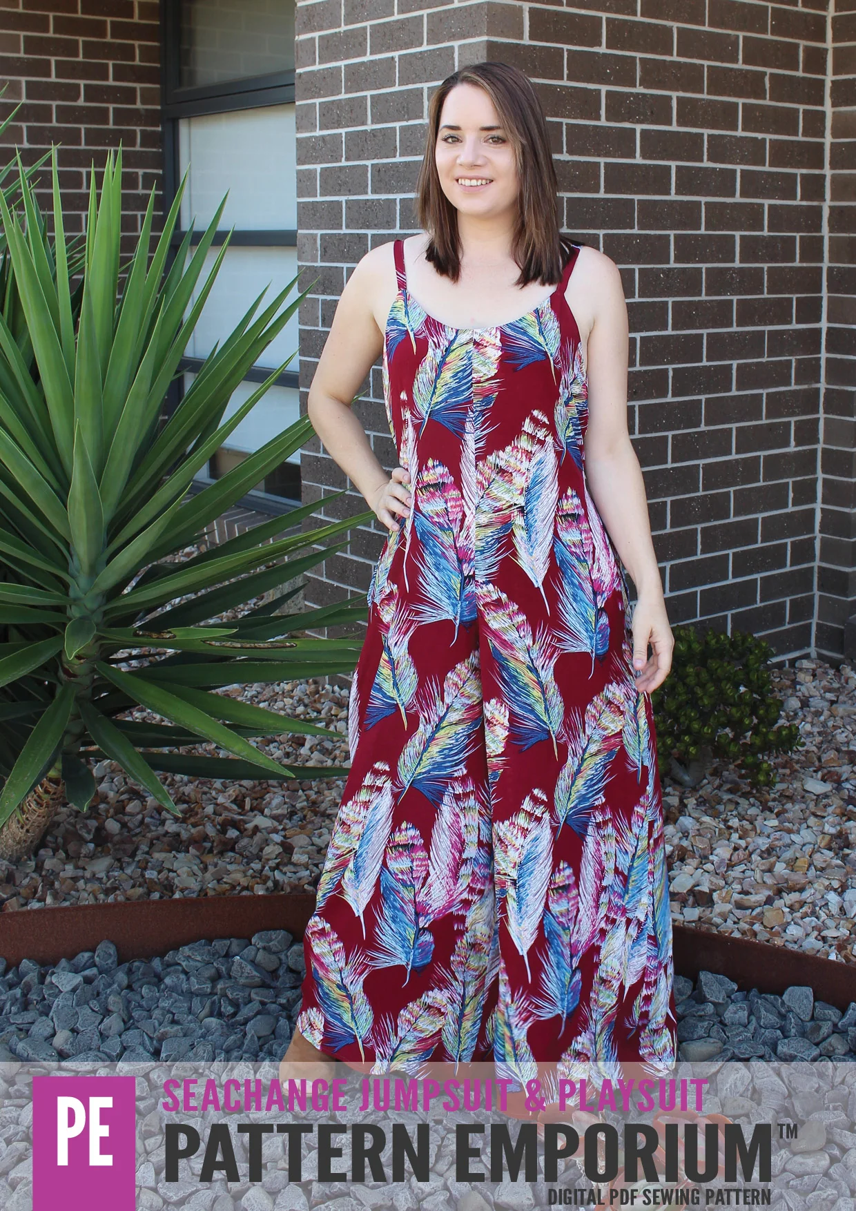 Product image 41