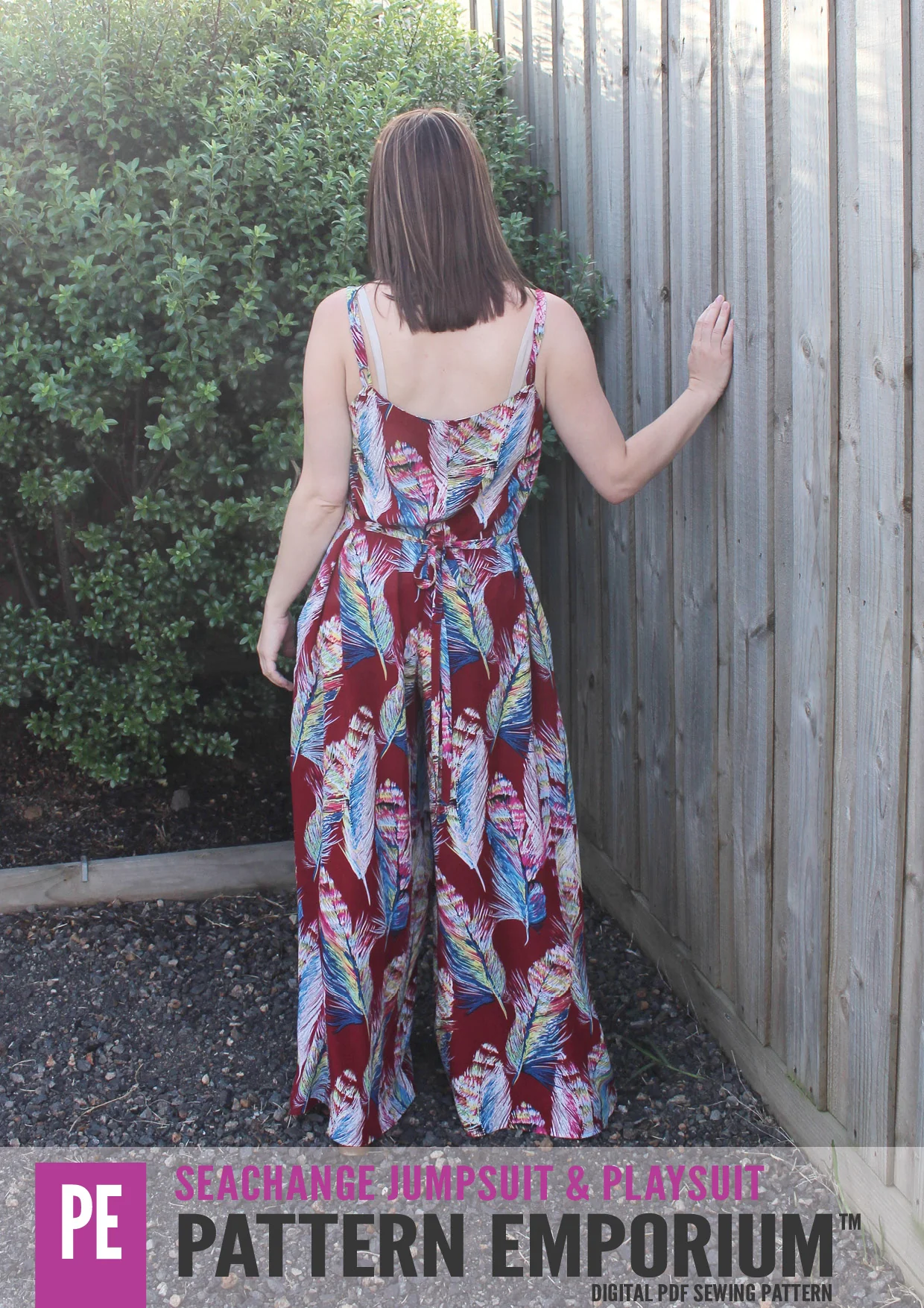 Product image 42