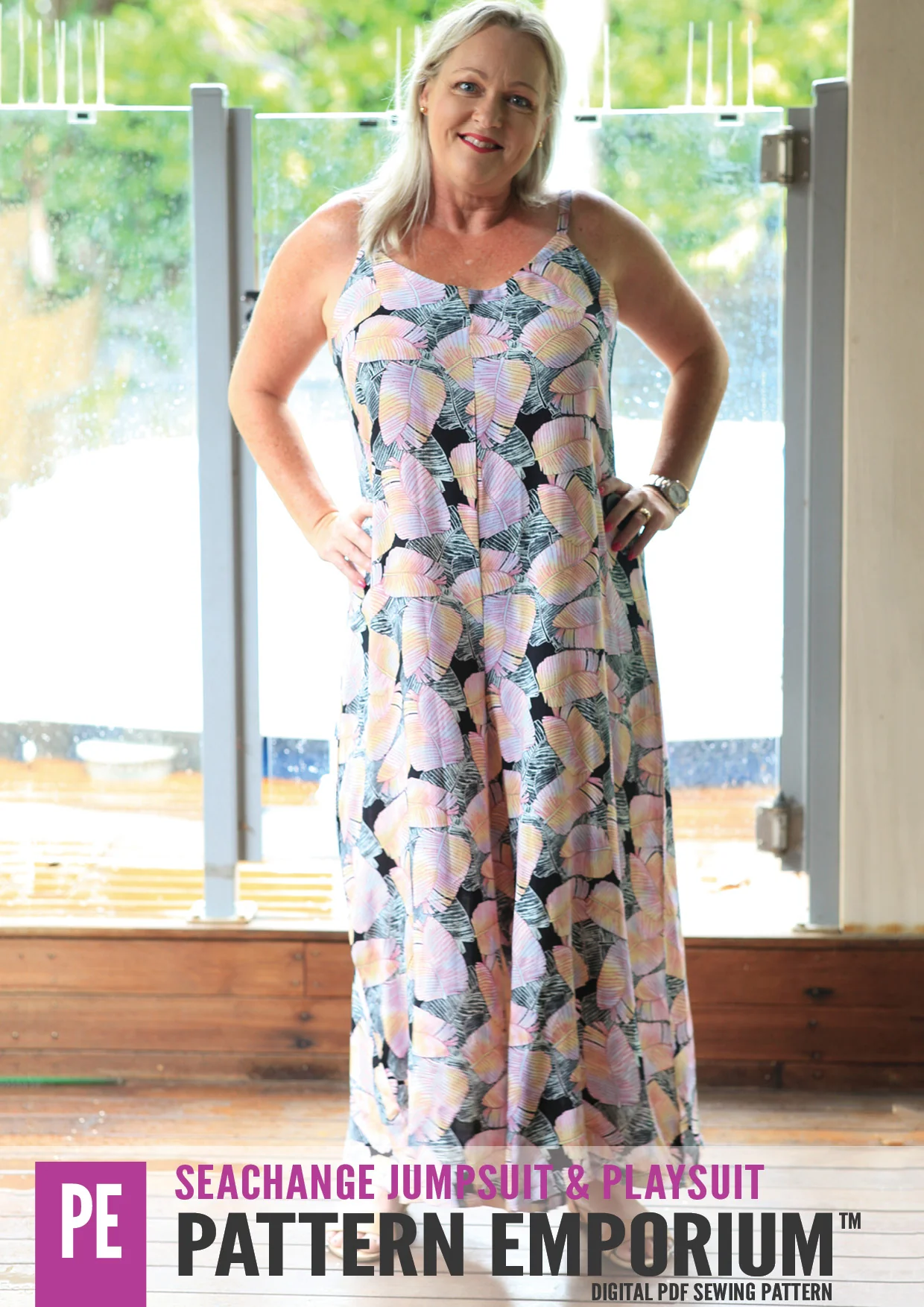 Product image 45