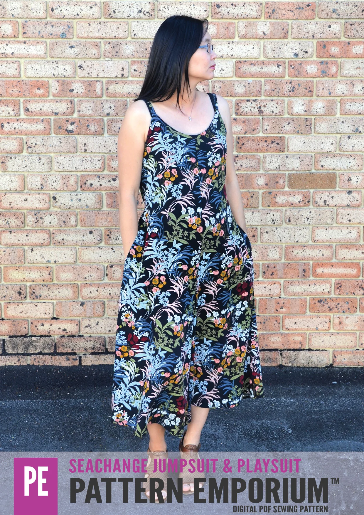 Product image 46