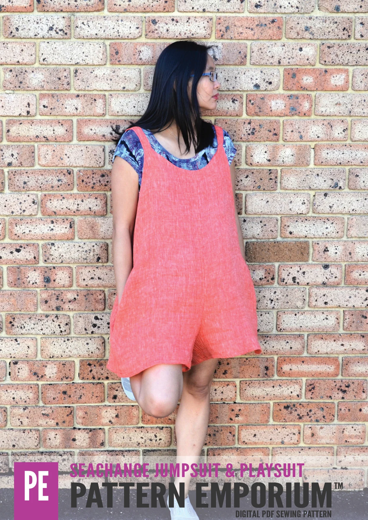 Product image 47