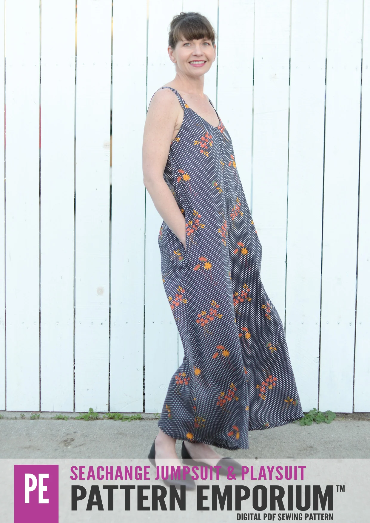 Product image 48