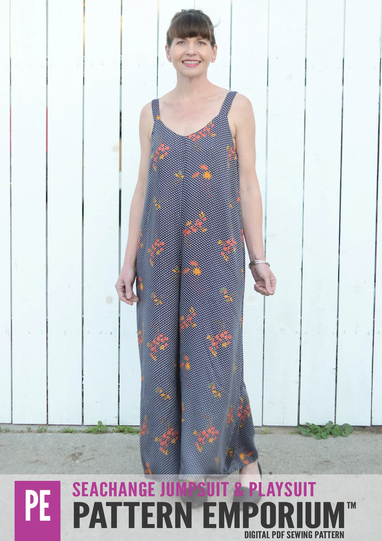 Product image 49