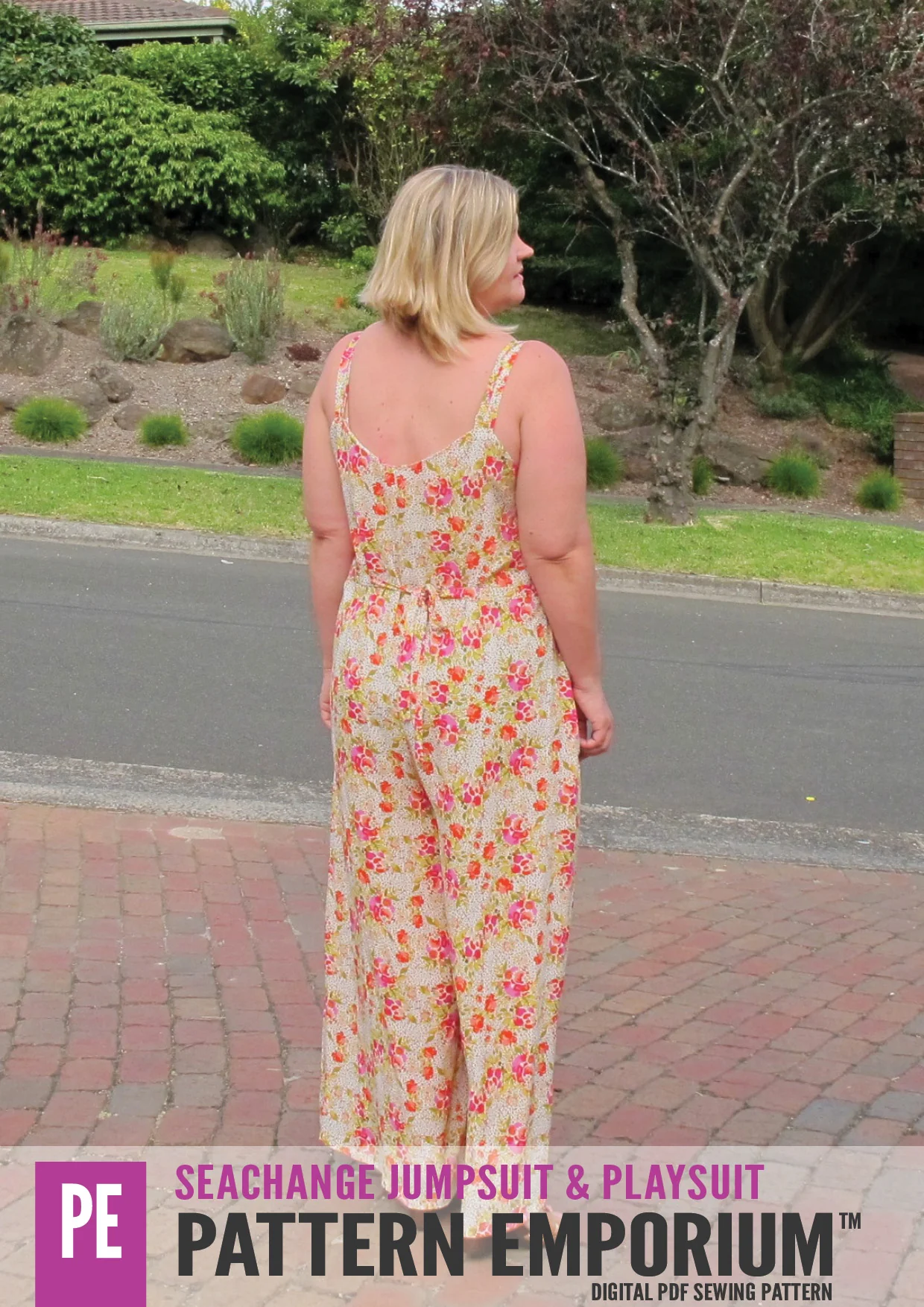 Product image 55
