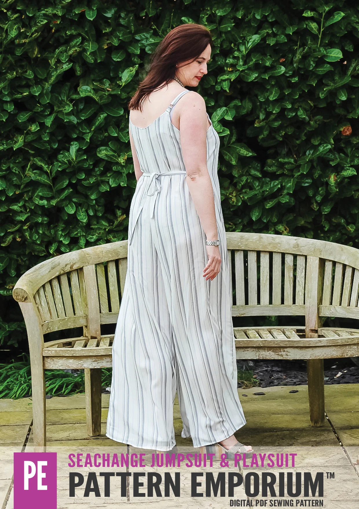 Product image 57