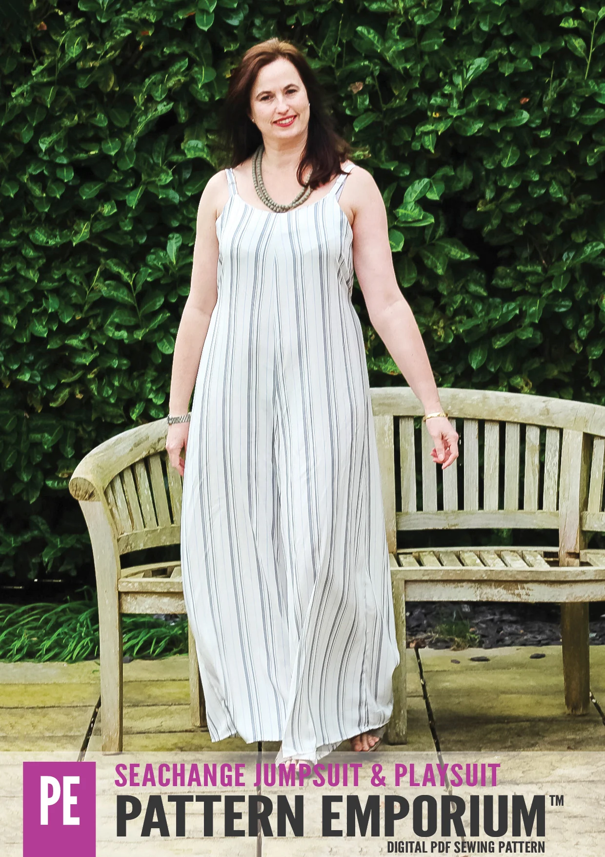 Product image 58