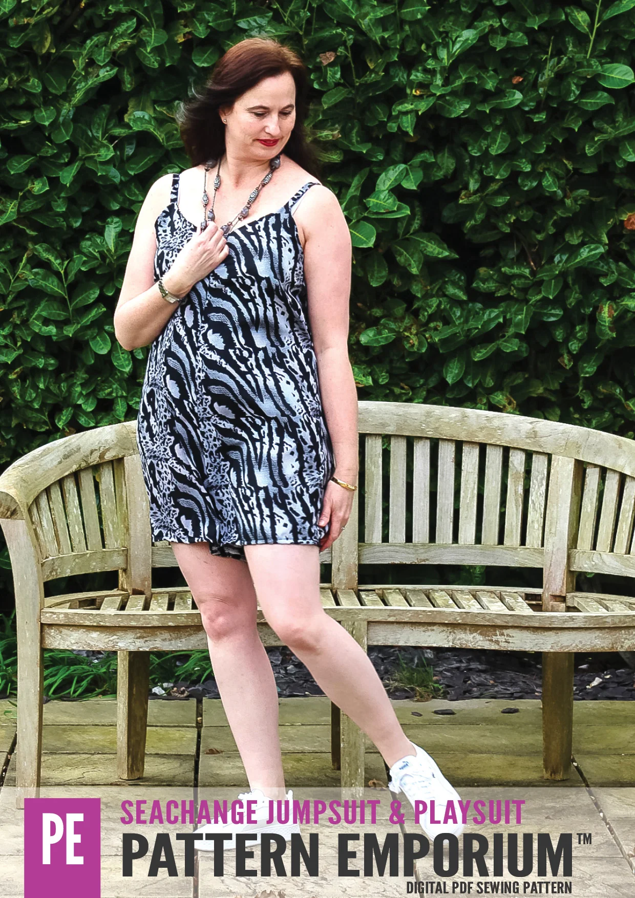 Product image 59