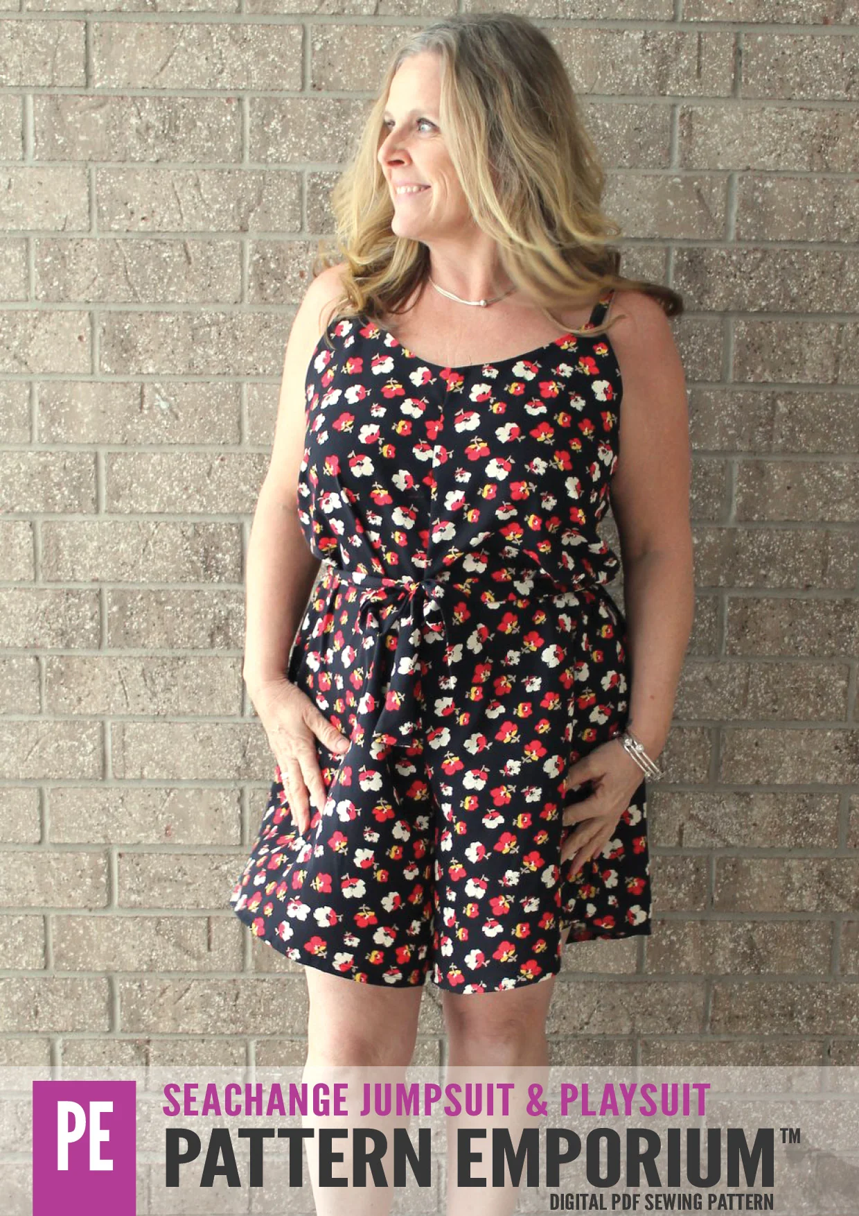 Product image 64