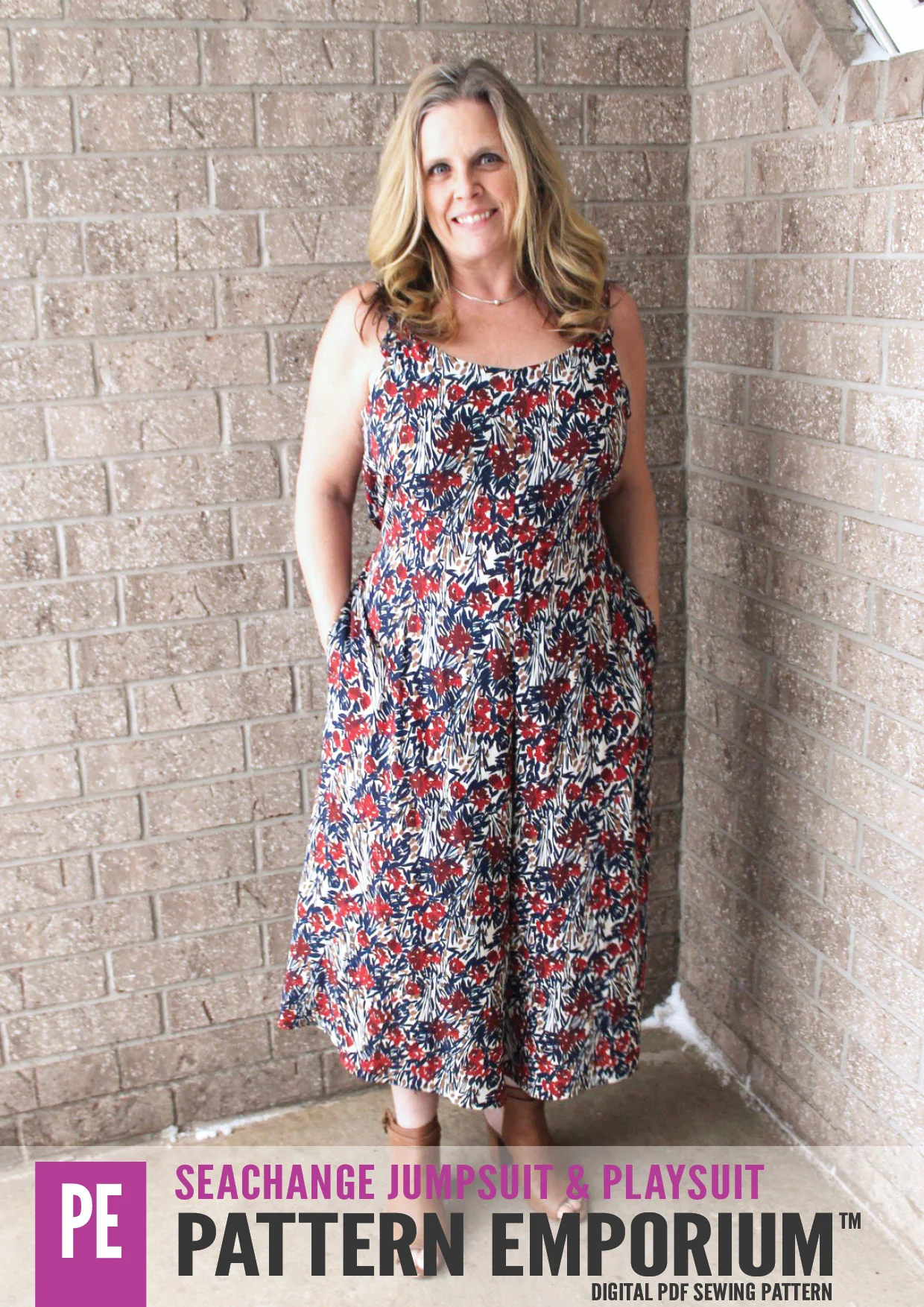 Product image 65