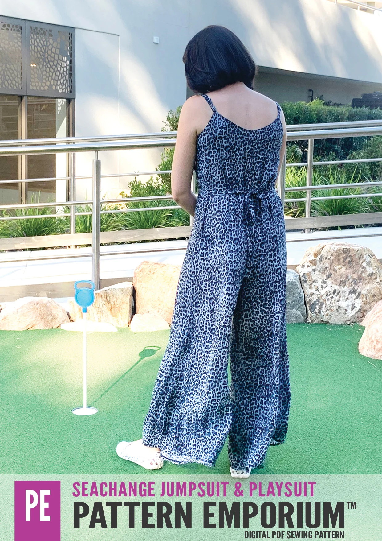 Product image 67