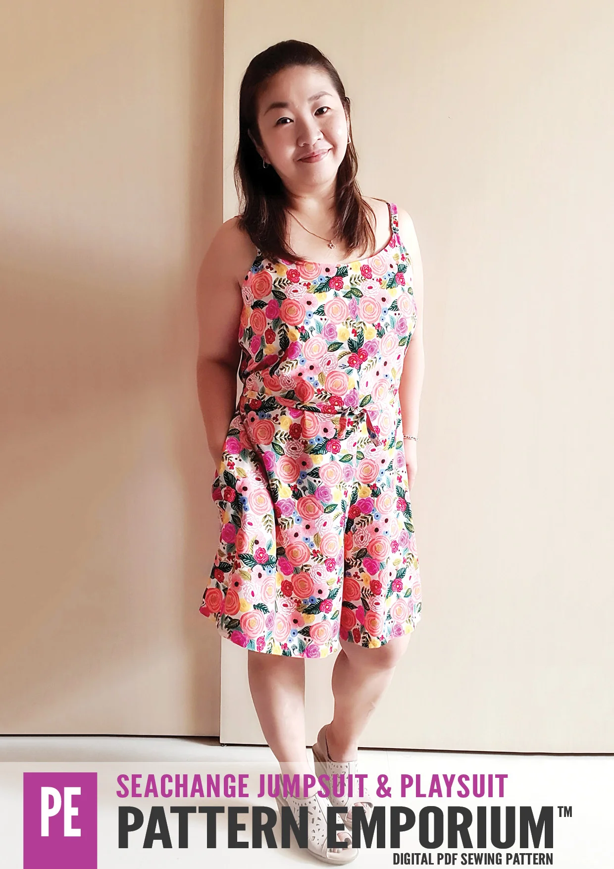 Product image 70