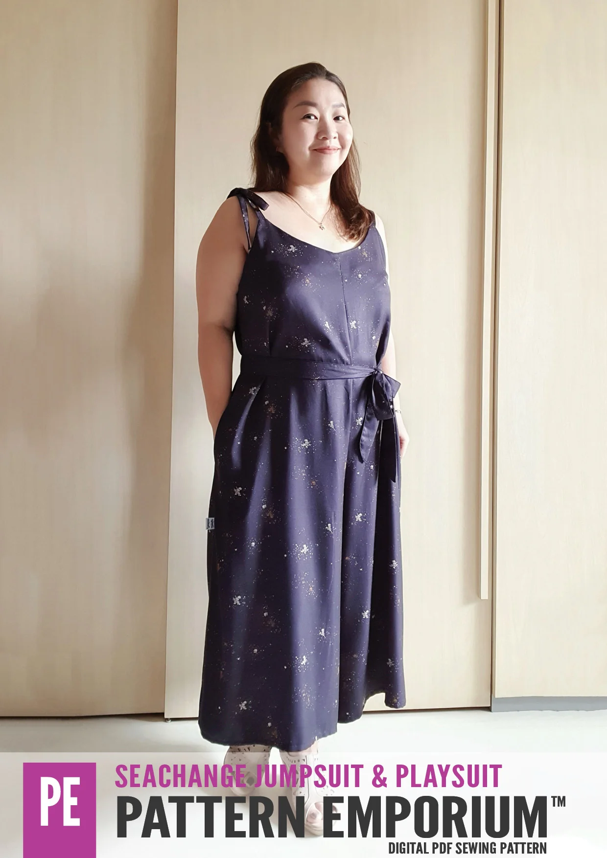 Product image 71