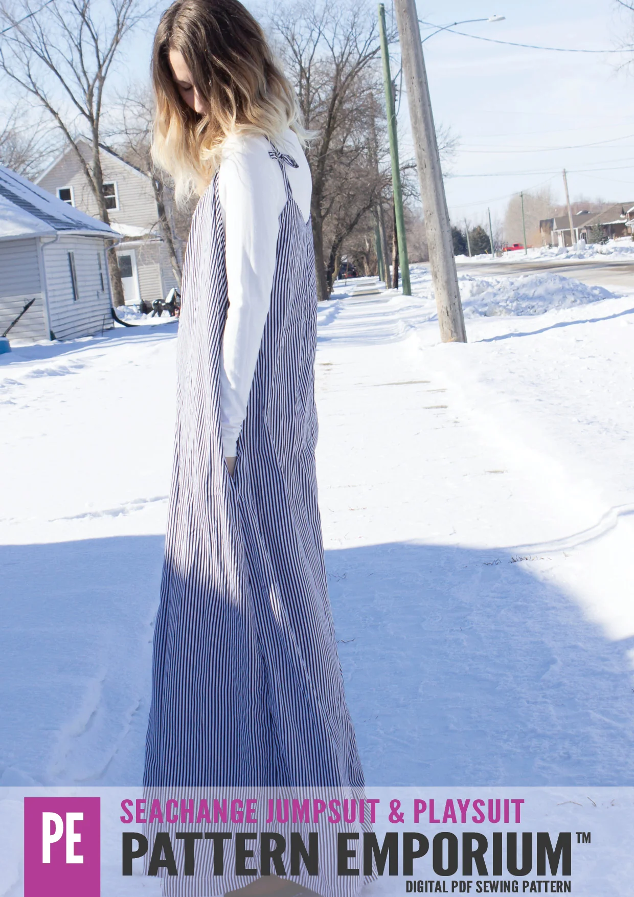 Product image 75