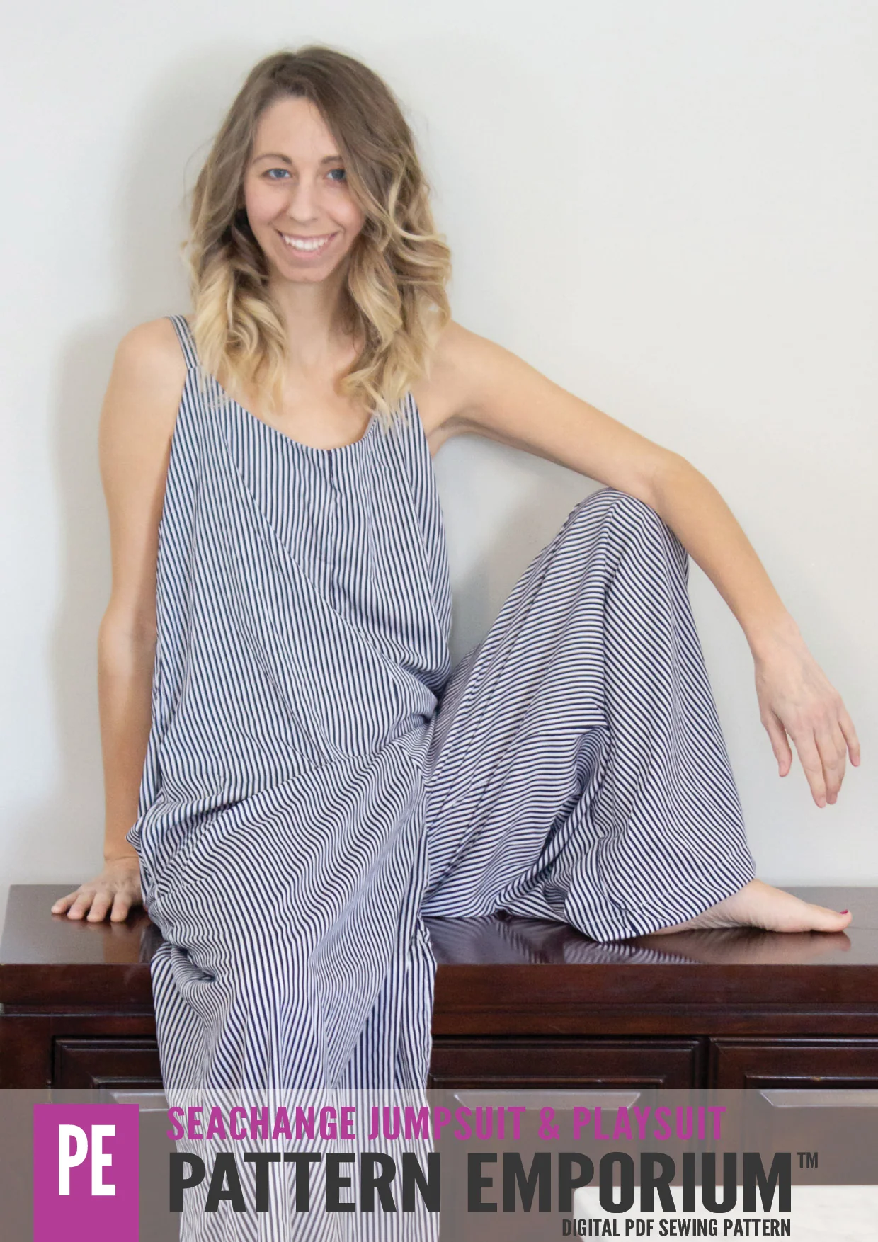 Product image 76