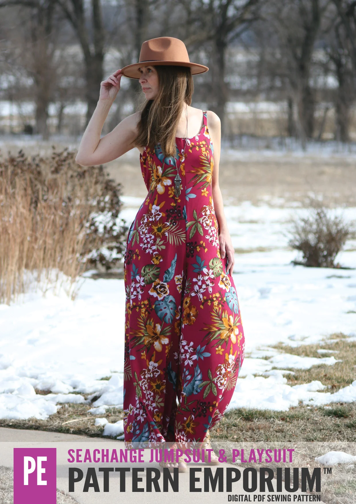Product image 78