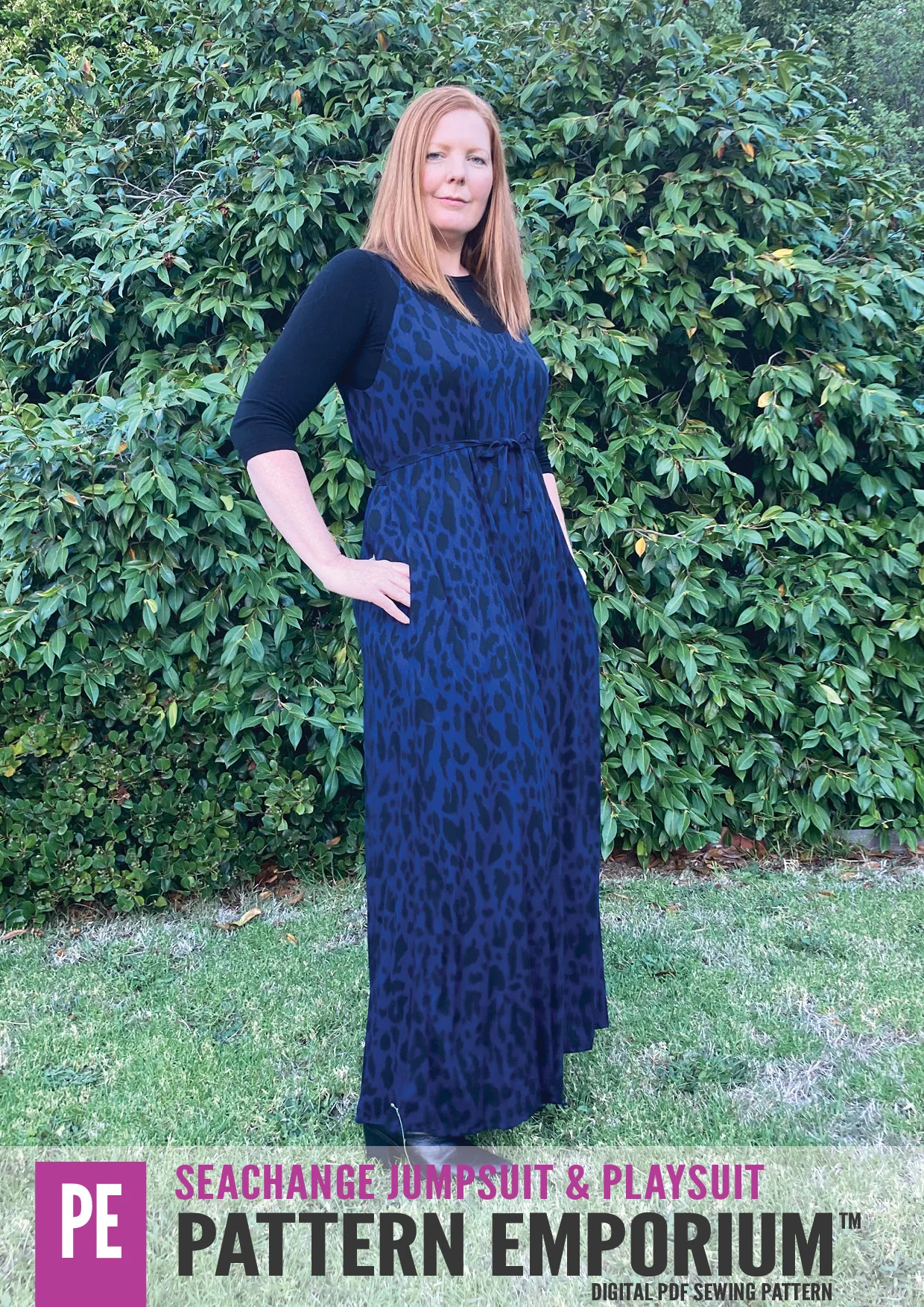 Product image 79
