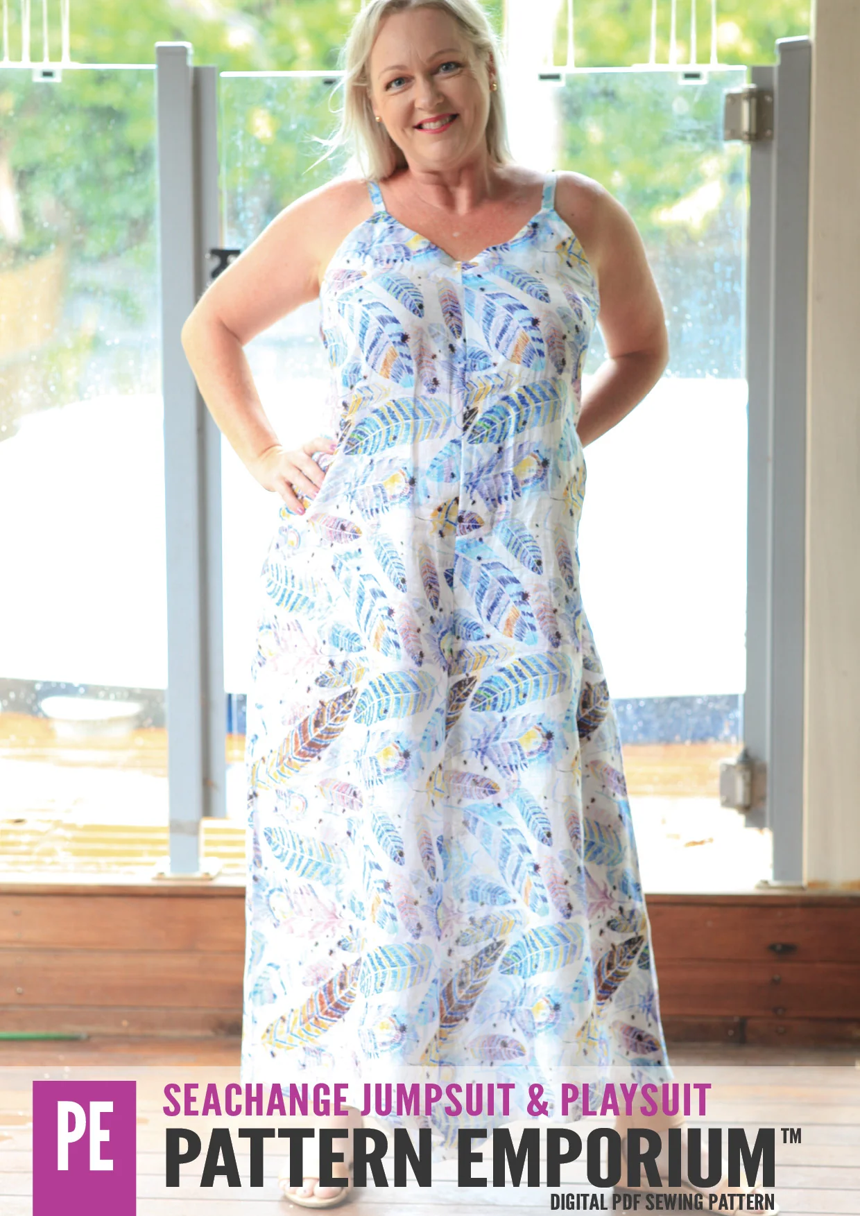 Product image 83