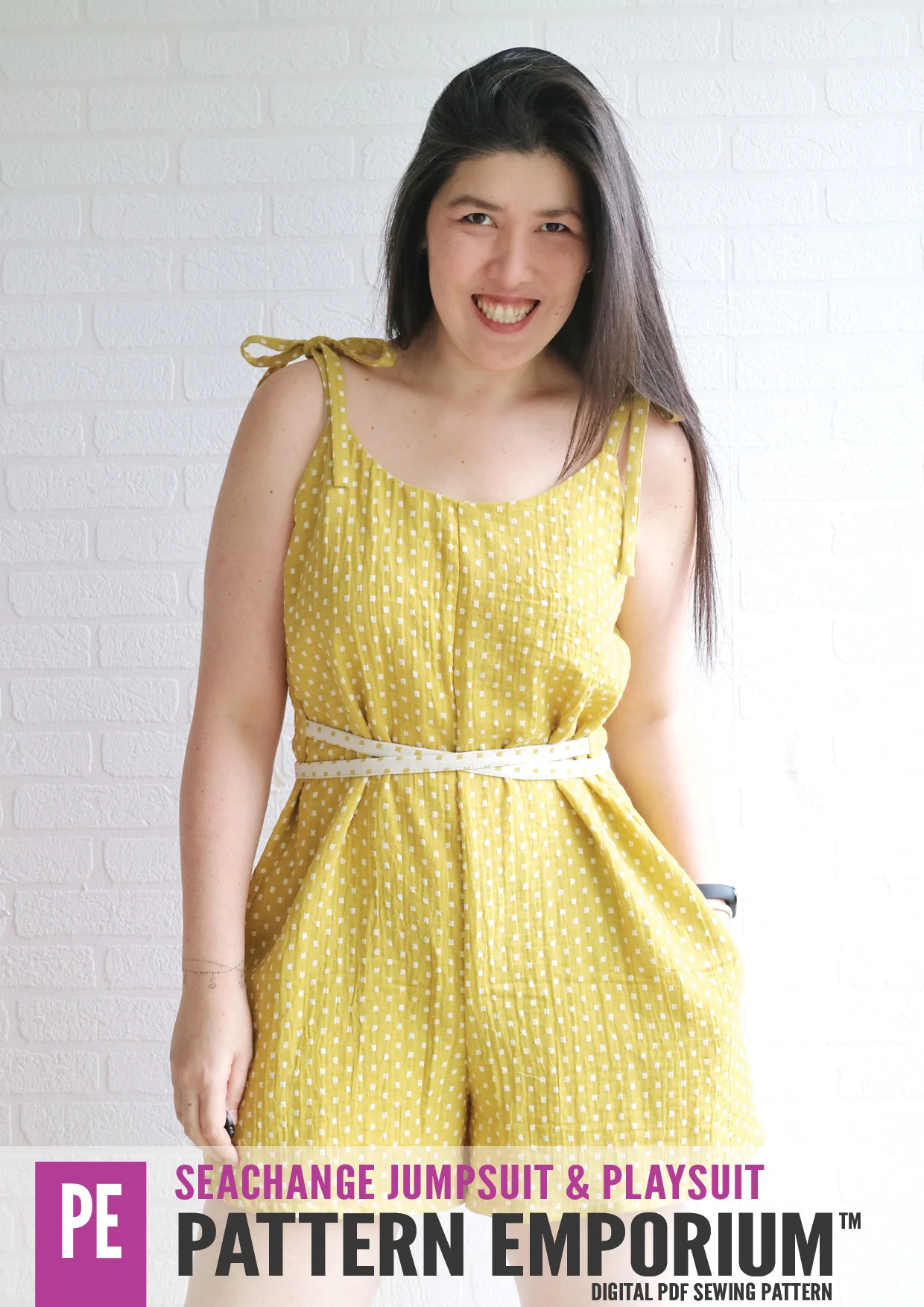 Product image 84