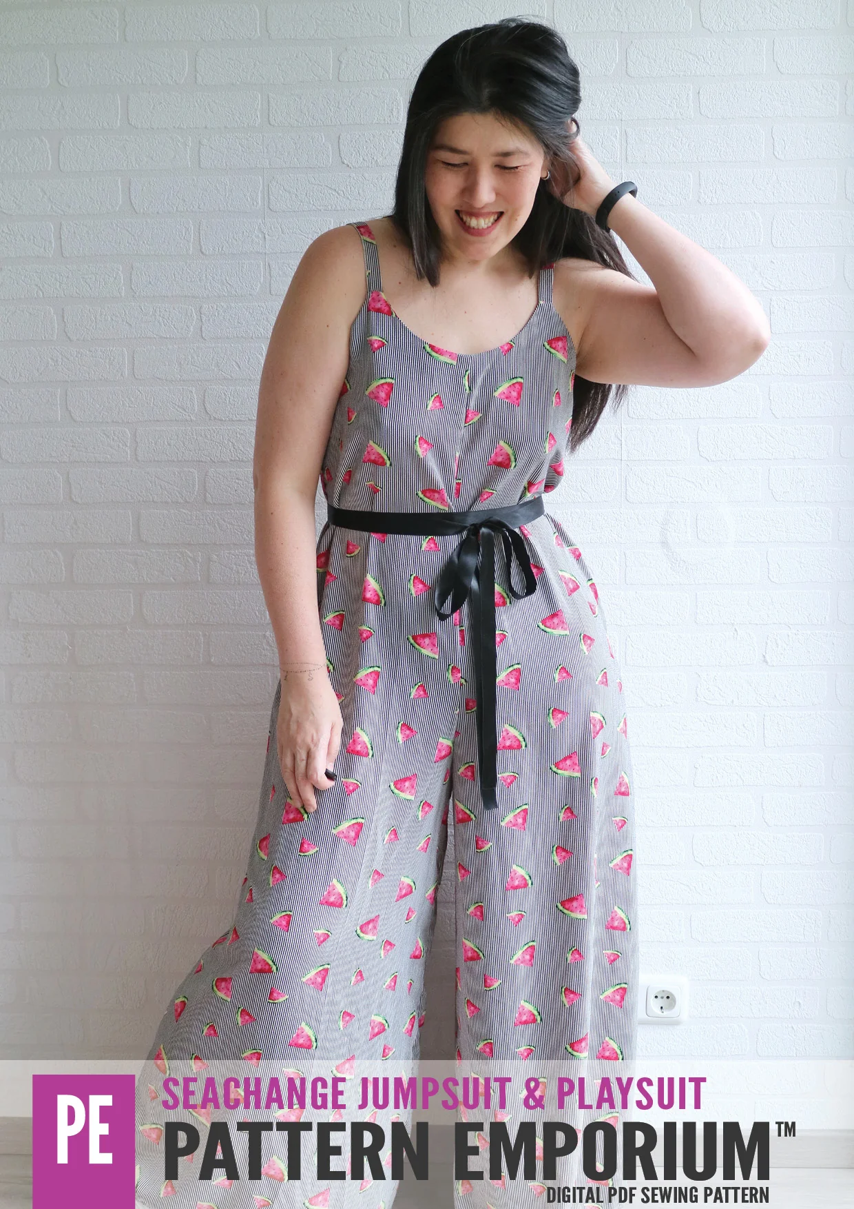 Product image 85