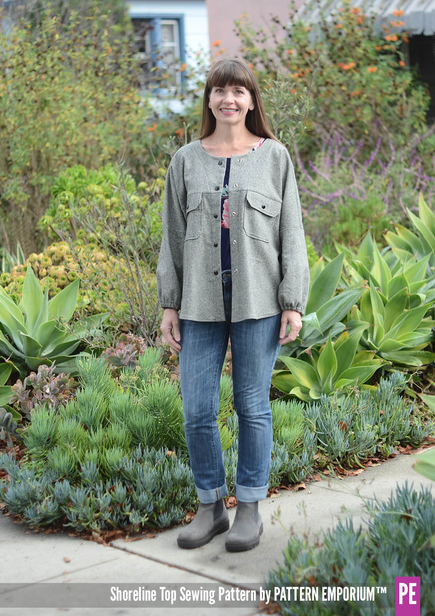Product image 28