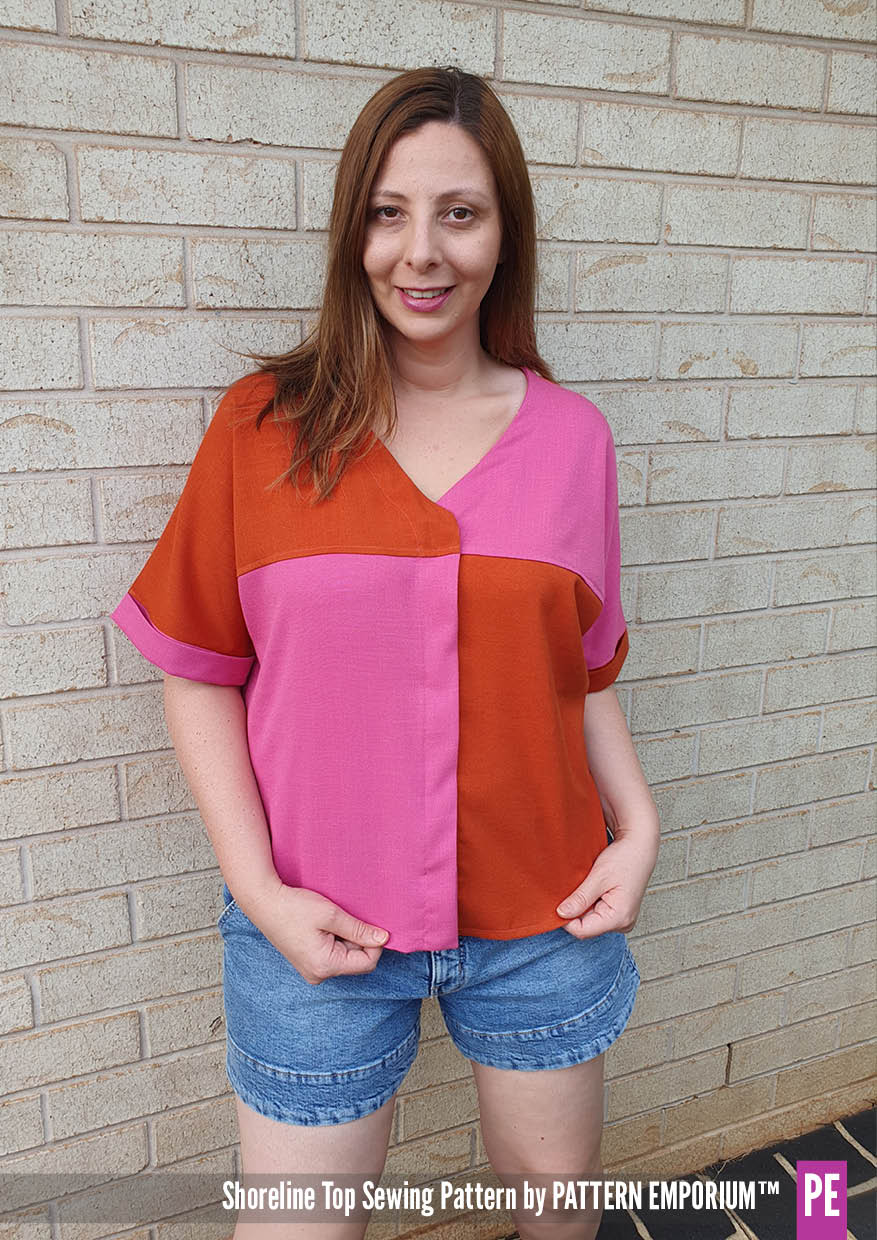 Product image 30